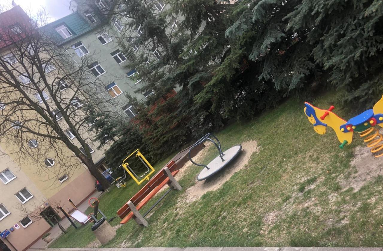 New Praga Near To Metro, Free Parking Appartement *